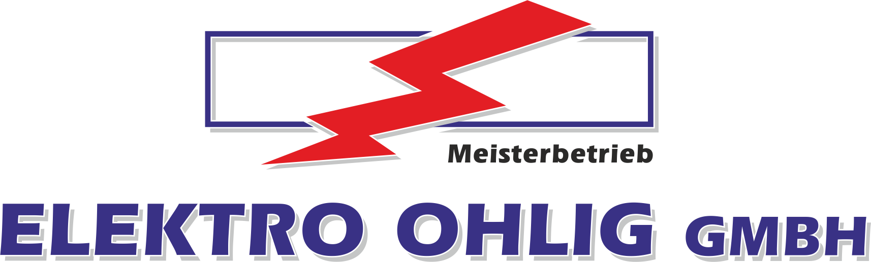 Elektro Ohlig GmbH
